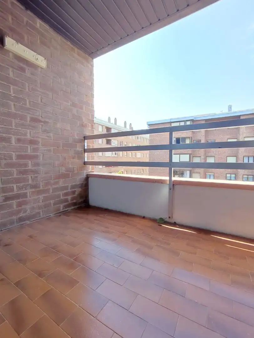 Flat with lift for sale in Acella, imagen 6