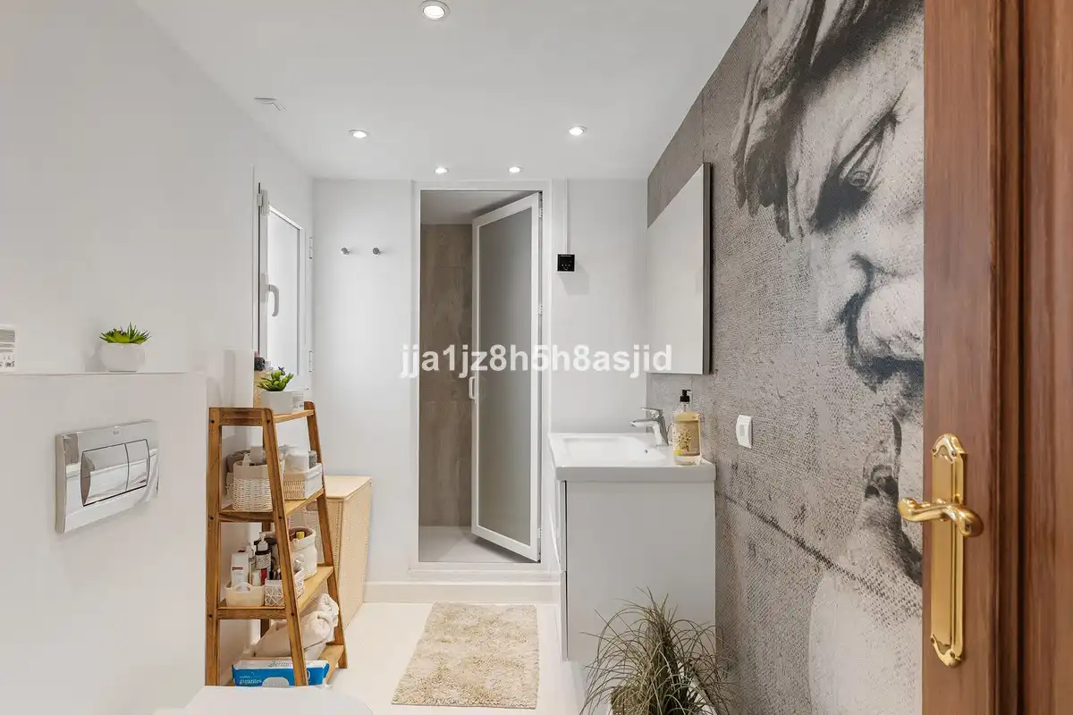 Apartament en venda a Nueva Andalucía, imagen 9