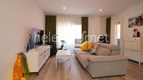 Foto 3 de Pis en venda a Madrid, Vilartagues - Tueda de Dalt, Girona