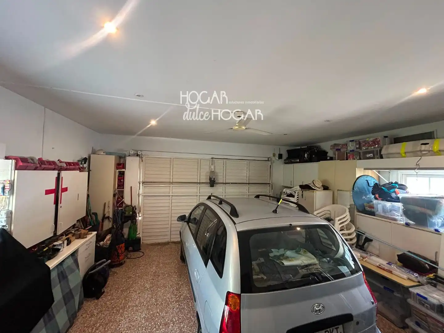 Casa o chalet en venta en Terral de Dalt, Mas Mel