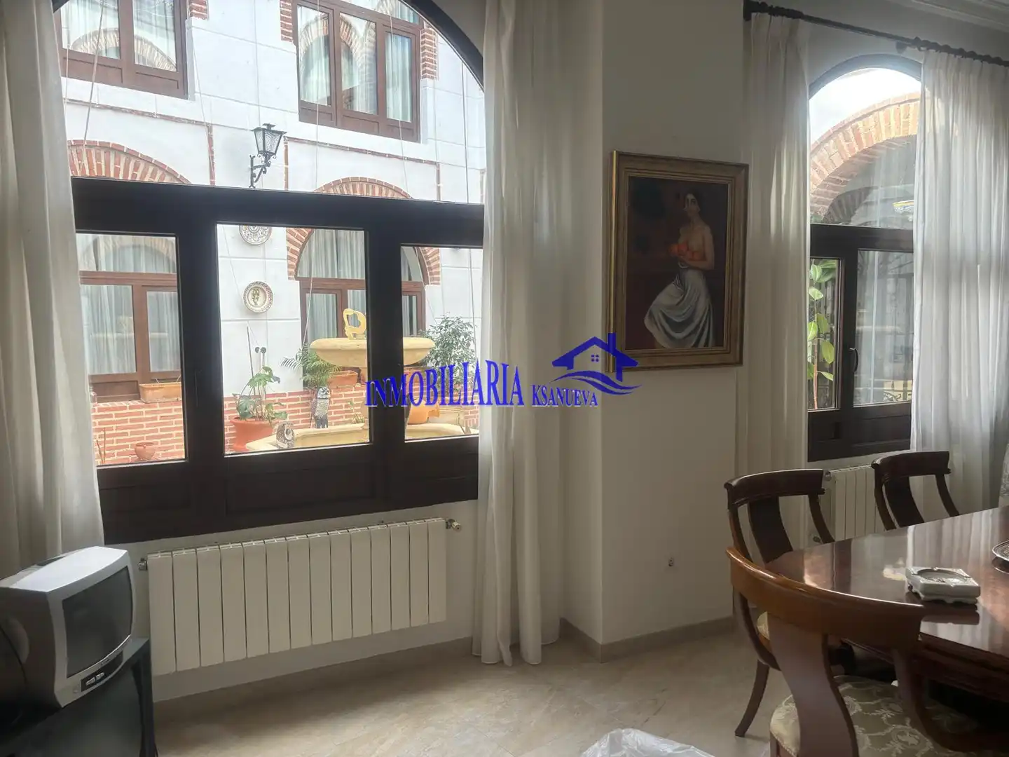 Casa o chalet en venta en Castro del Río