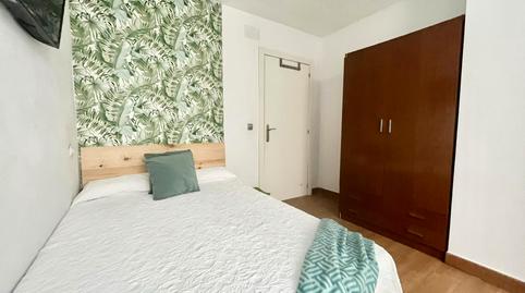 Photo 2 of Flat to share in N/a, El Plantinar – Avda. La Paz - El Juncal,  Sevilla Capital