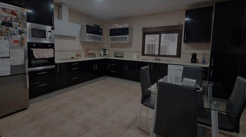 Foto 2 de Casa o xalet en venda a Calle Veredon de Los Frailes, 173, Villarrubia,  Córdoba Capital