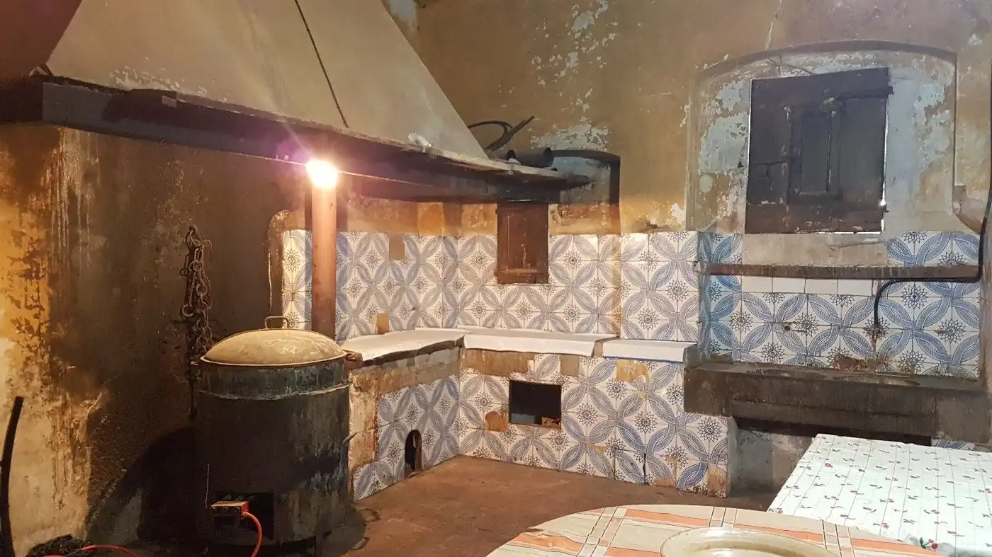 Casa rustica in vendita a Olot, imagen 15