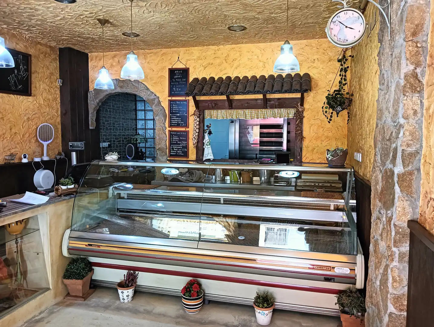 Local comercial en venta en La Geltrú - Sant Jordi, imagen 27
