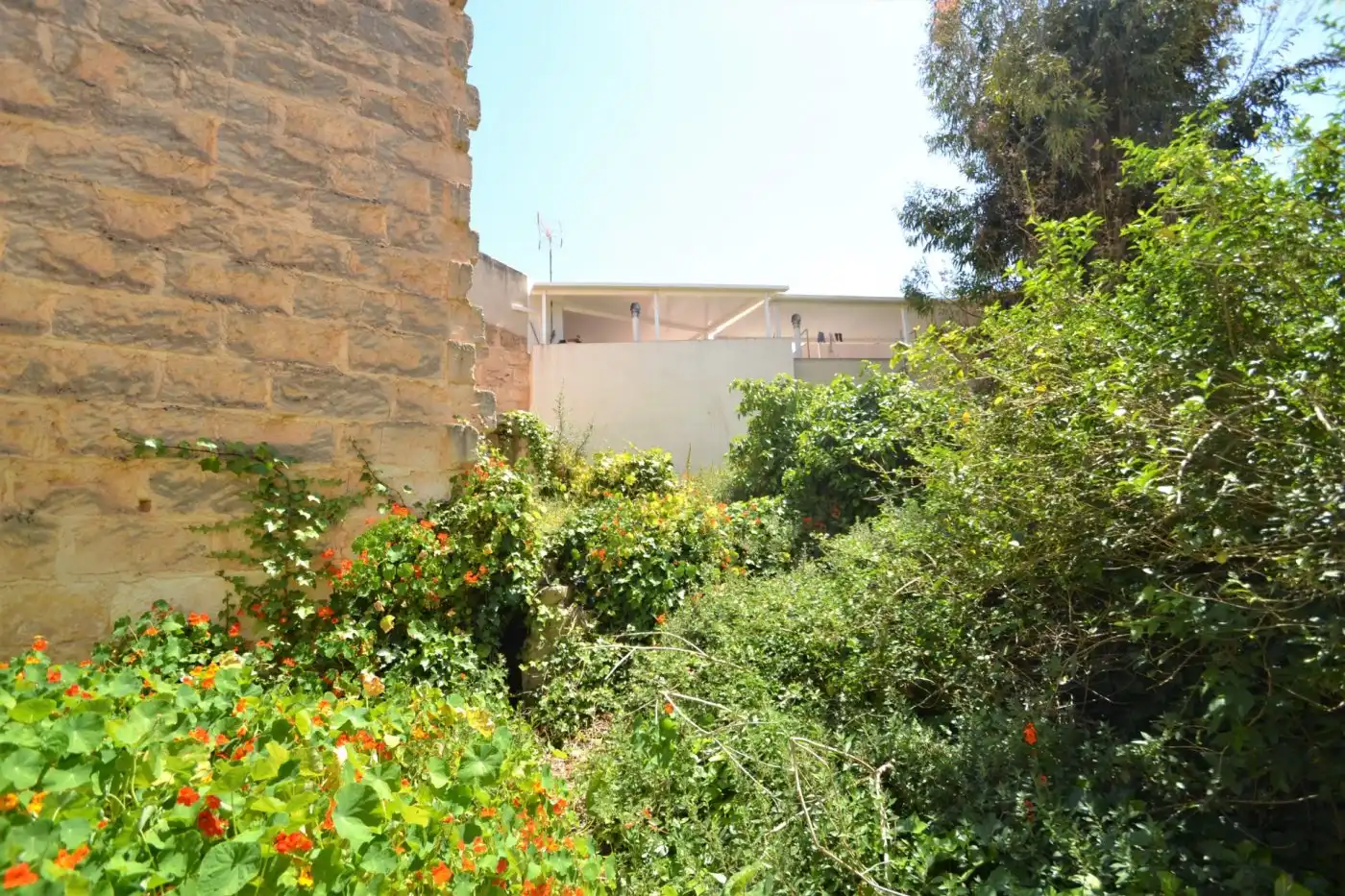 Maison rustique avec jardin à vendre à Calle Sa Teulera 41, imagen 18