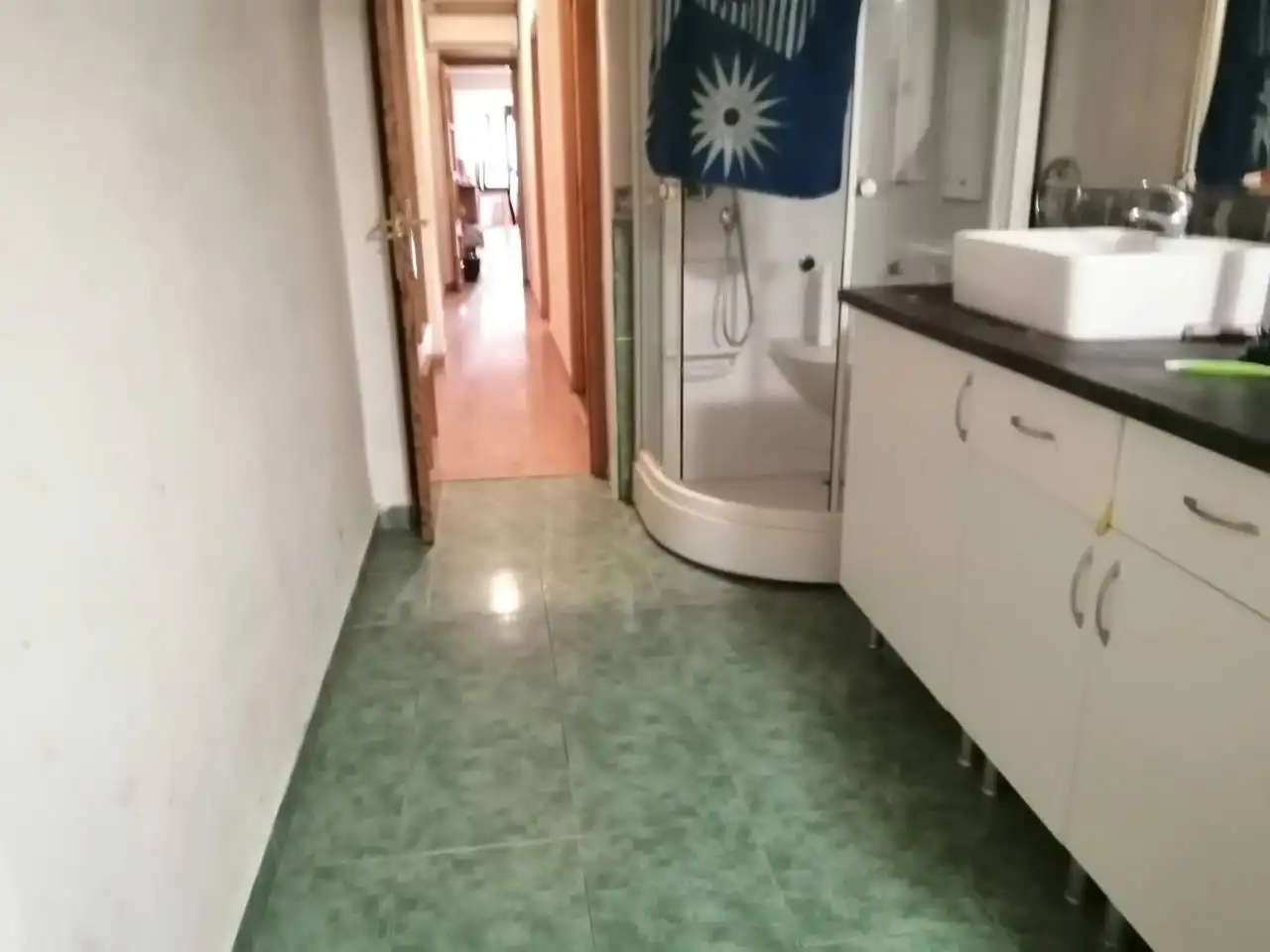 Appartement à vendre à Centro, imagen 7