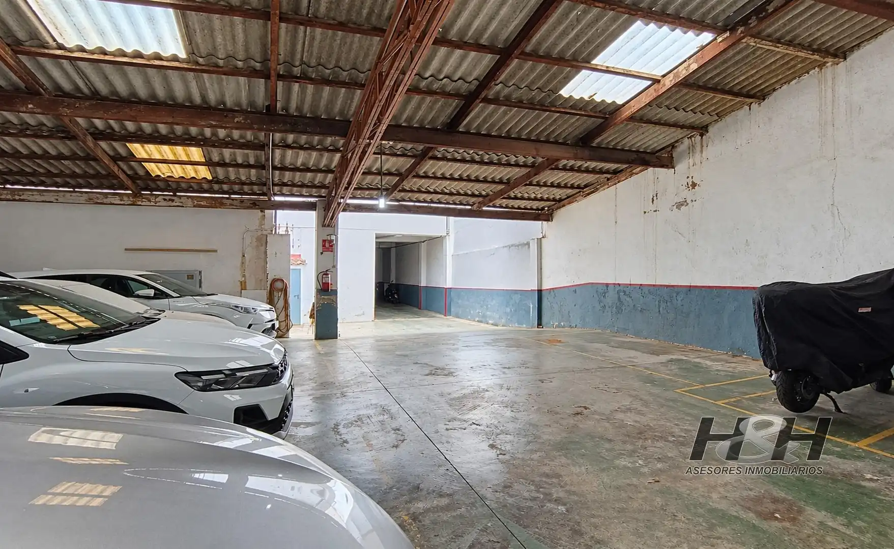 Local commercial à vendre à L'Eixereta, imagen 9