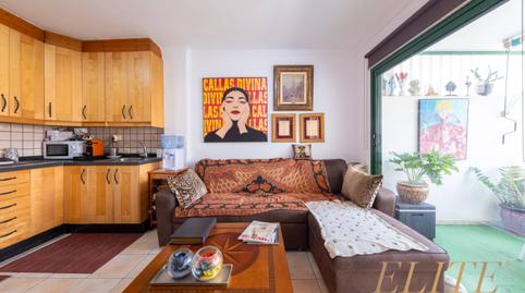Photo 5 of Apartment for sale in Calle Einstein, 17, Sonnenland, Las Palmas