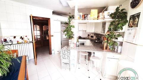 Photo 4 of Flat for sale in Sahagún - Av Constitucion, 97, Sahagún, León