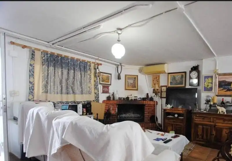 Maison mitoyenne à vendre à Avinguda Lluis Pericot 50, imagen 12