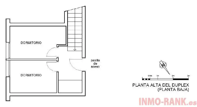 Wohnung zum Verkauf in Centro Urbano, imagen 18