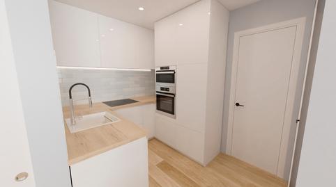 Photo 4 of Planta baja for sale in La Riera, Caldes d'Estrac, Barcelona