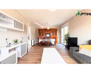 Dining room of House or chalet for sale in Porto do Son