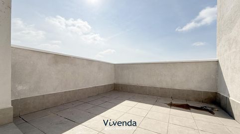 Foto 5 de Piso en venta en Calle Monte Perdido, San Diego, Madrid Capital