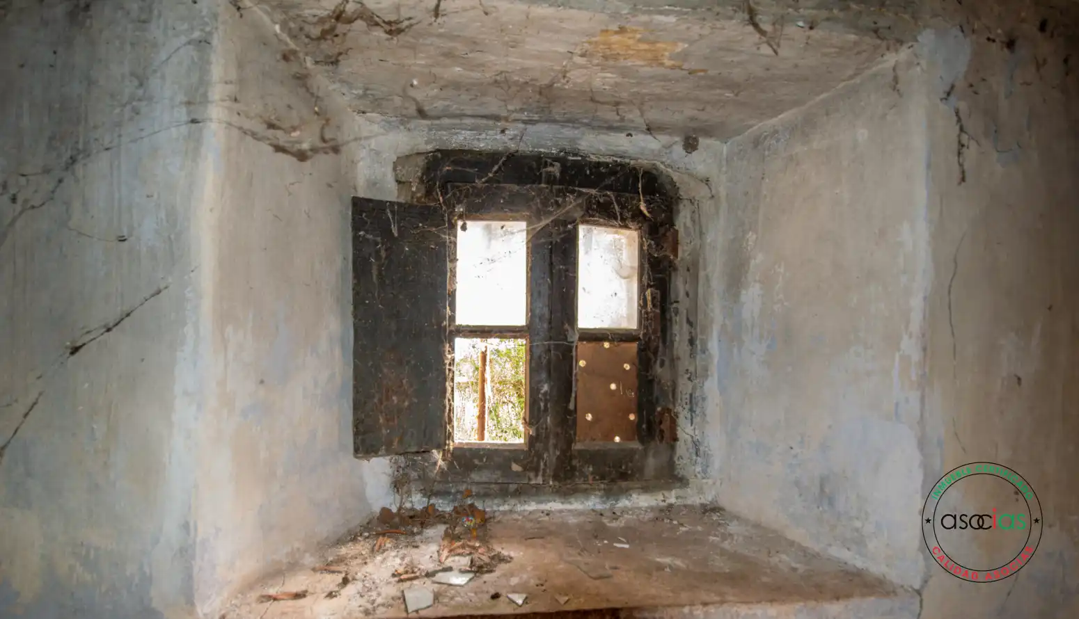 Casa adosada en venta en Colunga con Parquet y Terraza