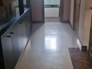 Casa o xalet en venda en Ripoll amb Aire condicionat, Calefacció i Parquet