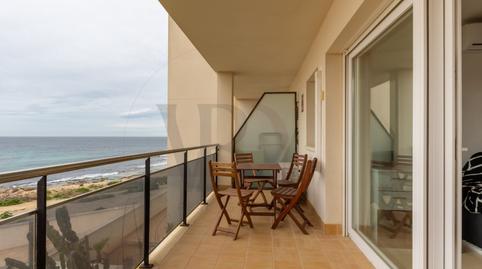 Photo 2 of Apartment to rent in Calle Lugo, Sant Agustí - Cala de Bou, Sant Josep de sa Talaia