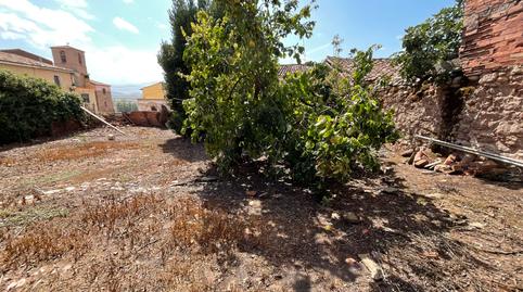 Photo 2 of Country house for sale in Calle Mayor, 6, Hormilla, La Rioja