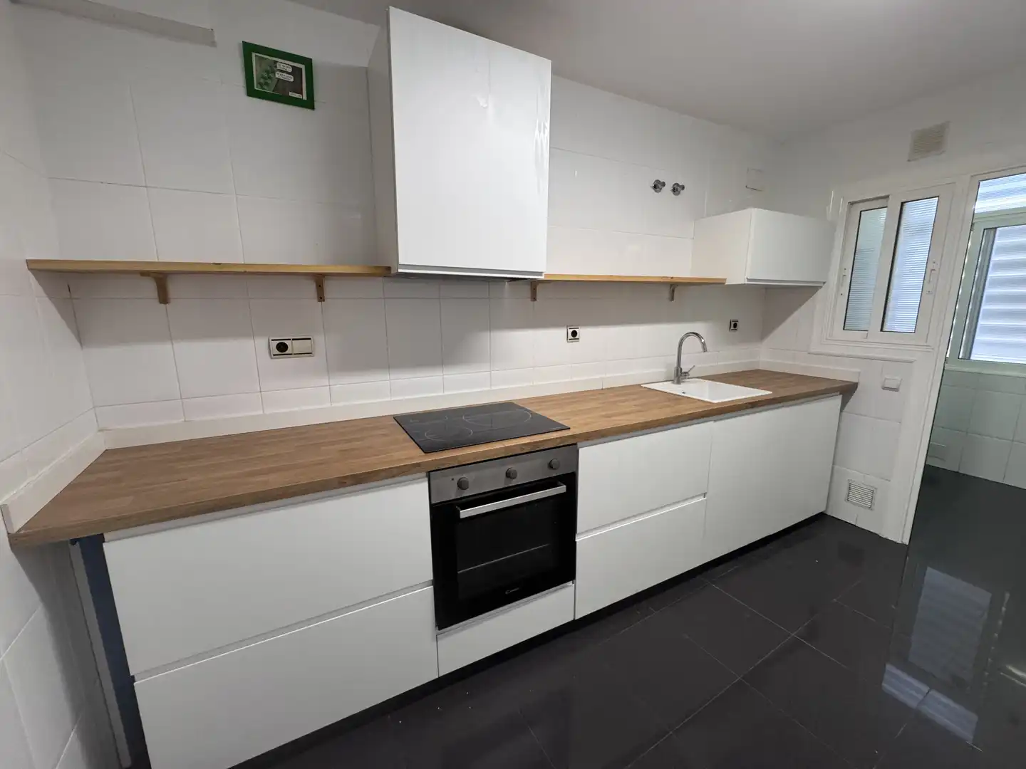 Piso con jardín en venta en Casablanca, imagen 16