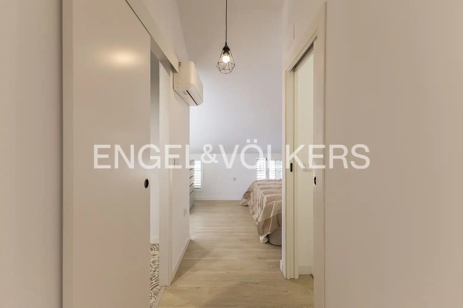 Houses for sale in Alboraya  with Air Conditioner, Heating and Terrace