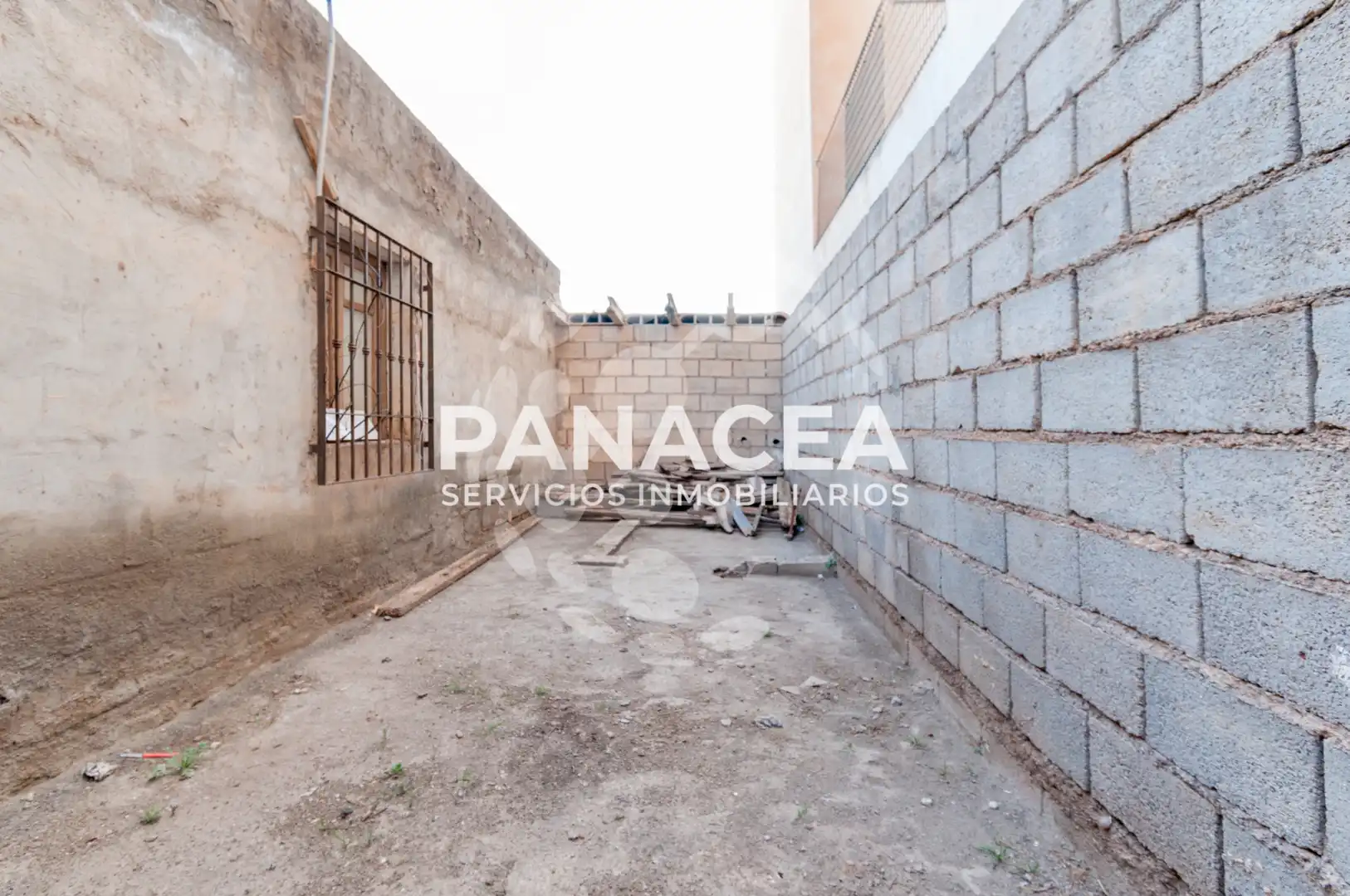 Local comercial en venta en Roquetas de Mar ciudad, imagen 13