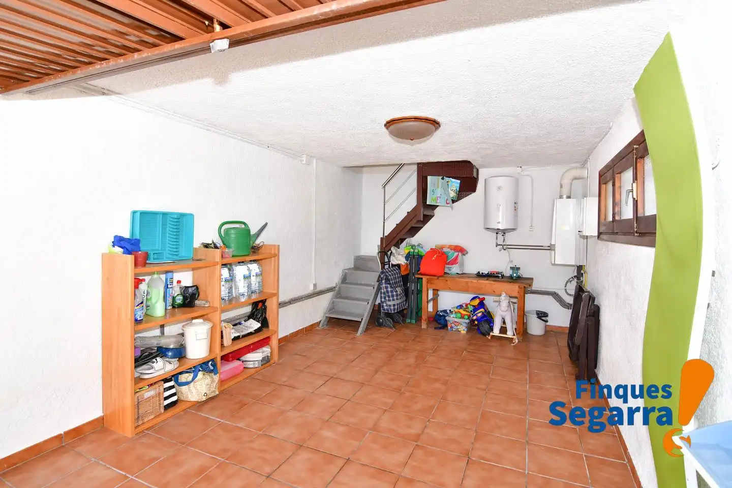 Casa o chalet en venta en El Vendrell con Jardín privado y Terraza