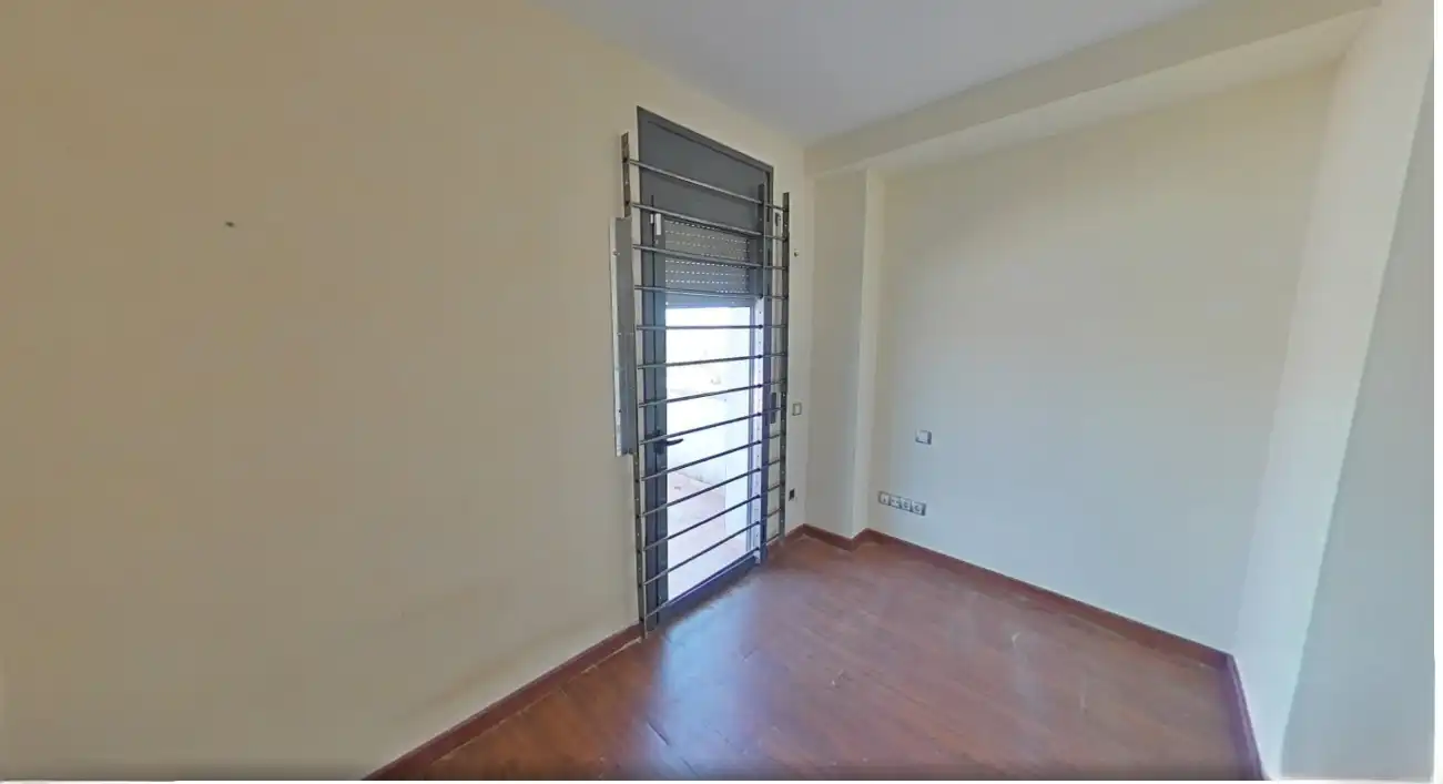 Villa con terrazza in vendita a Cervelló, imagen 8
