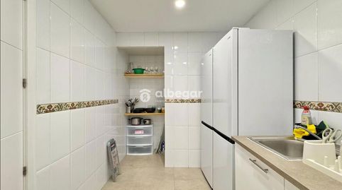 Foto 5 de Piso de alquiler en Aiora, Valencia Capital