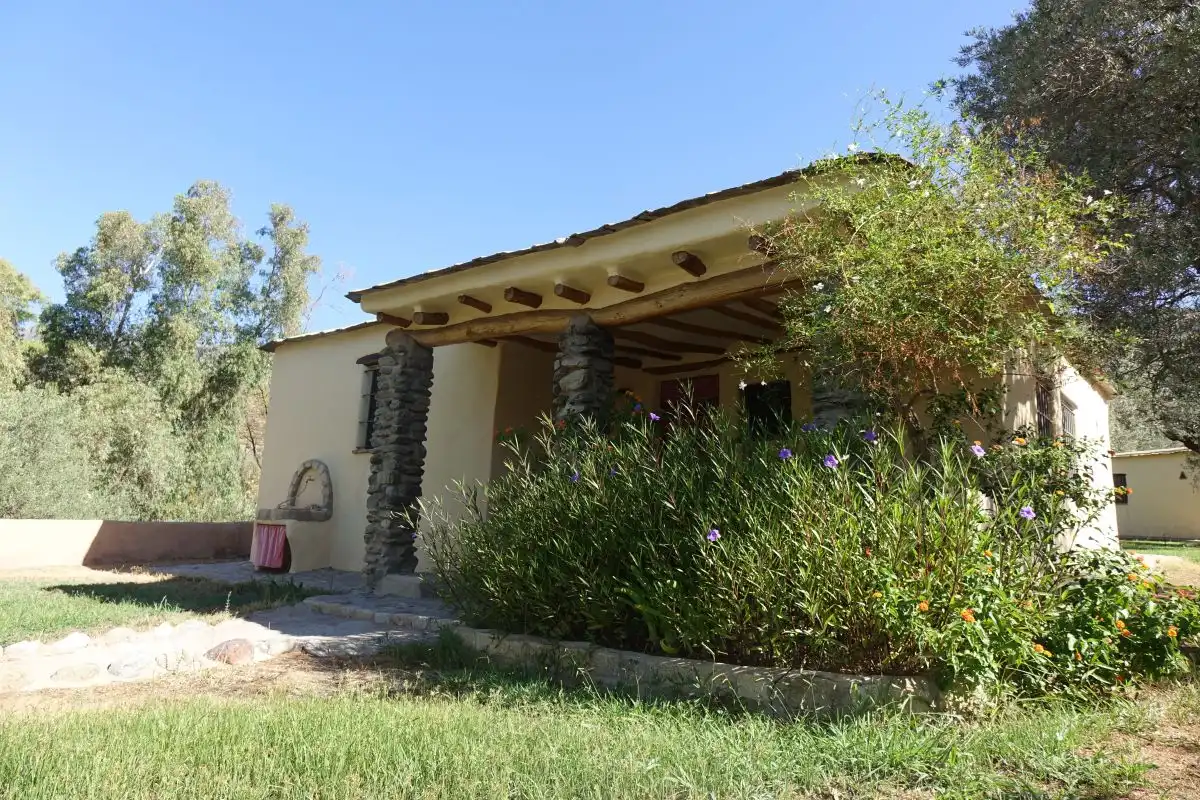 House for sale in Órgiva, imagen 3