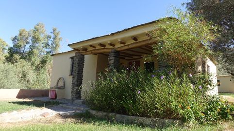 Casa en venta en Polígonos, 6 dormitorios., immagine 3