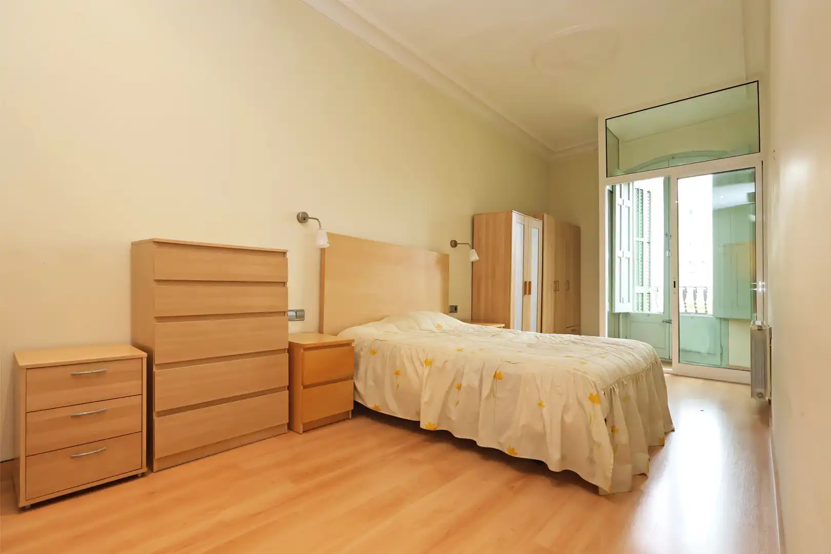 Appartement avec terrasse à vendre à Sants - Montjuïc, imagen 18