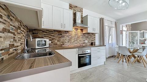 Foto 5 de Casa o xalet en venda a Calle Argentina, Orihuela, Spain, -1, Villamartín - Las Filipinas, Alicante