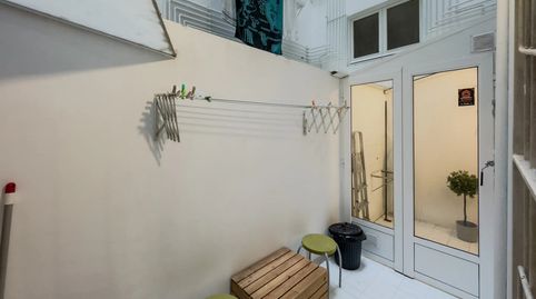 Foto 5 de Habitación en N/a, Sants, Barcelona Capital