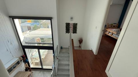 Foto 4 de Casa o xalet en venda a Calle de Atalaya, Bollullos de la Mitación, Sevilla