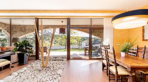 Foto 4 de Casa o xalet en venda a Cabanillas de la Sierra, Madrid