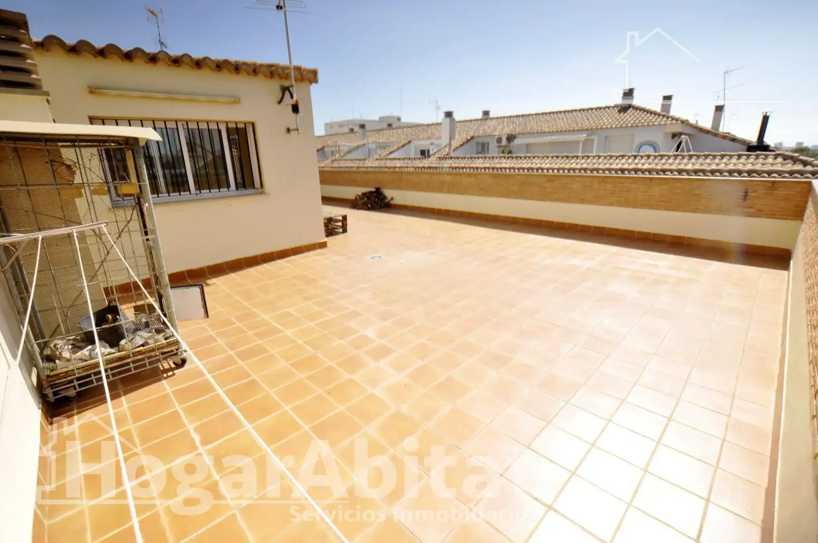 Maison avec terrasse à vendre à JACINTO BENAVENTE, imagen 20