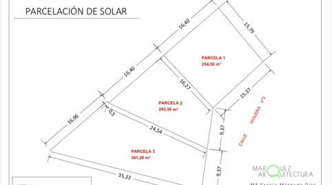 Photo 4 of Residential for sale in Calle Higuera, Ruidera, Ciudad Real