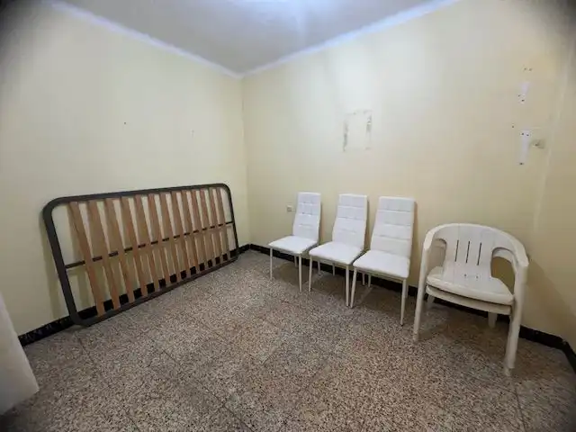 Casa in vendita a Centre, imagen 2