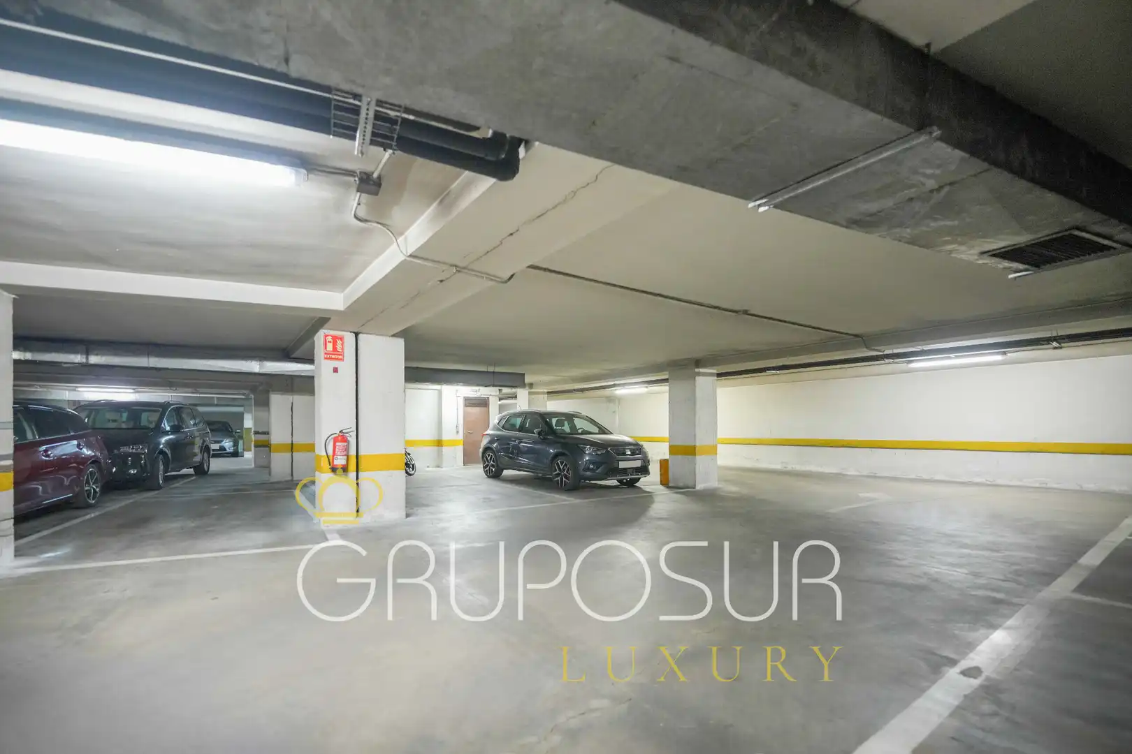 Flat with lift for sale in Calle Quebrada 3, imagen 100