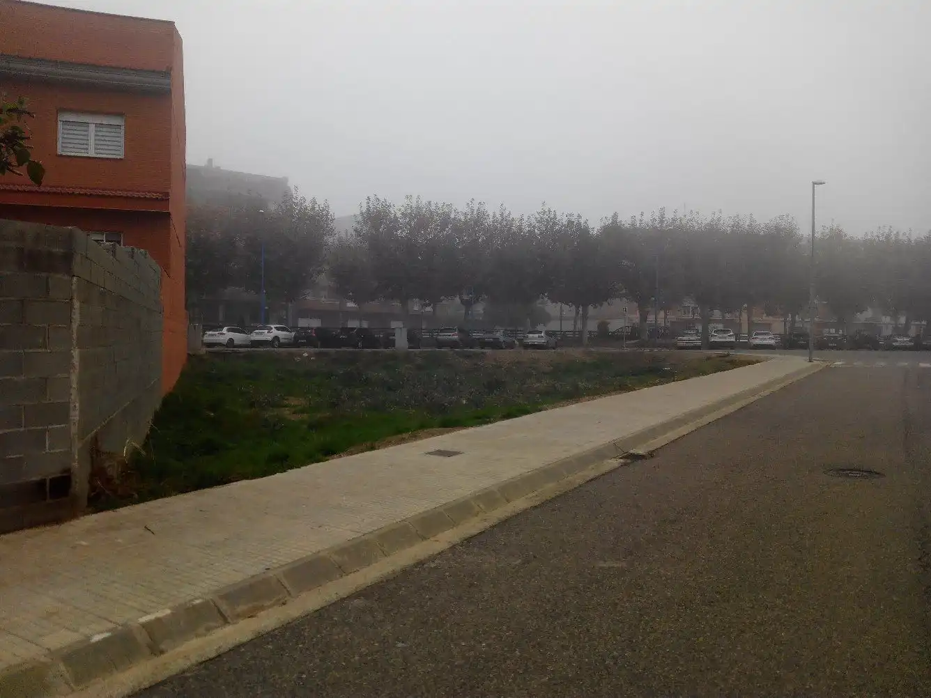 Terrenos y solares en venta en Mollerussa, imagen 3