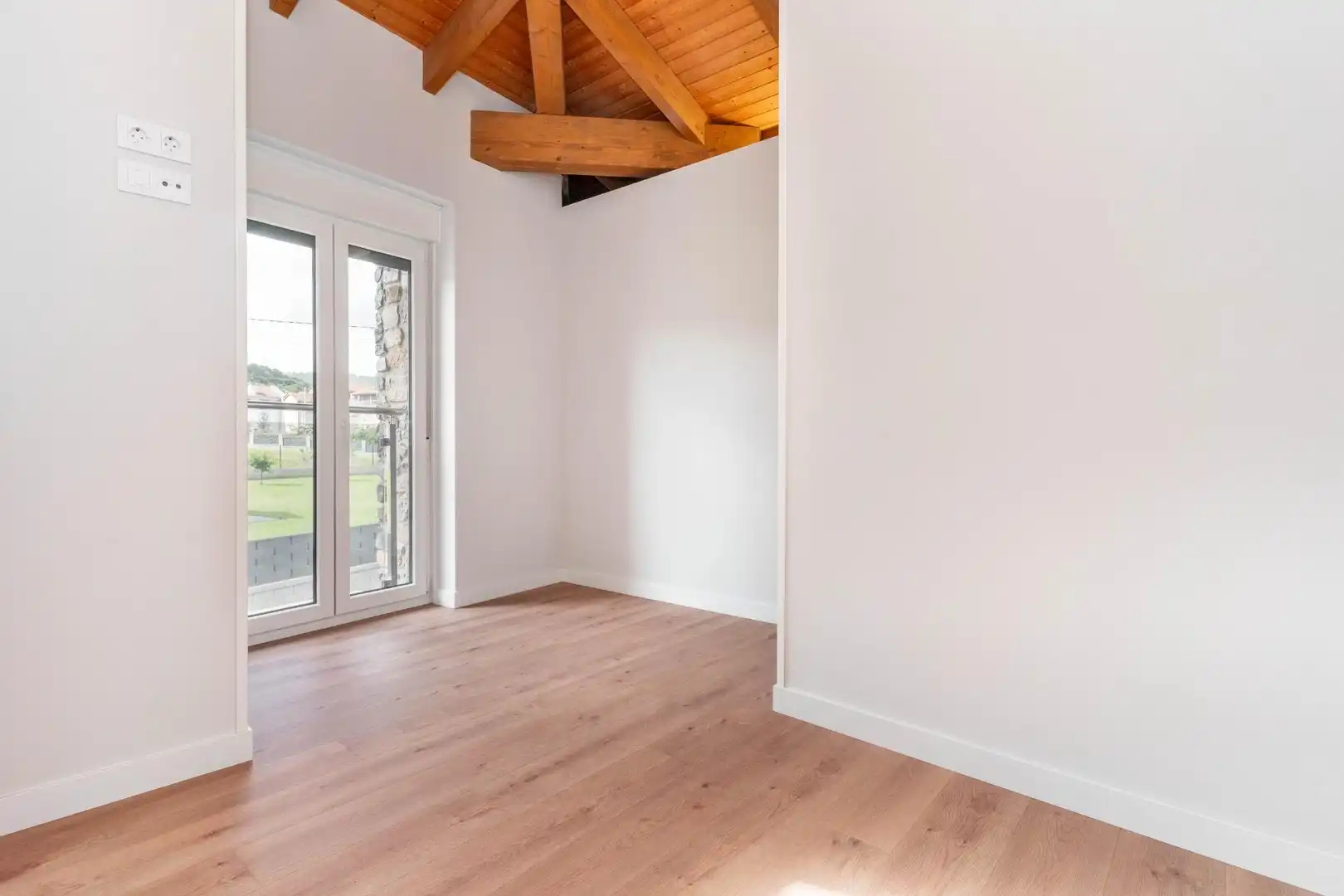 Casa o chalet en venta en Grado con Calefacción, Terraza y Trastero