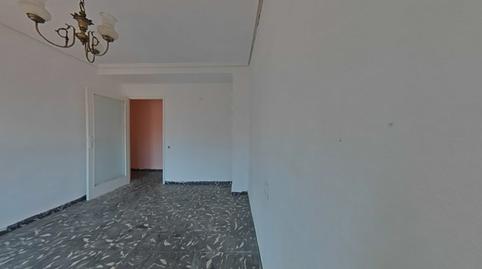 Foto 5 de Pis en venda a El Grao, Castellón de la Plana / Castelló de la Plana