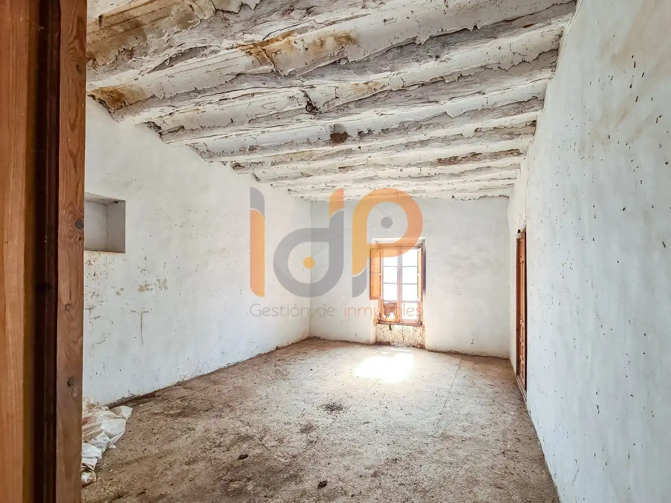 House for sale in Cúllar, imagen 18