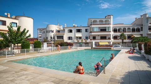 Photo 2 of Planta baja for sale in Moxó - Sant Mori, Girona