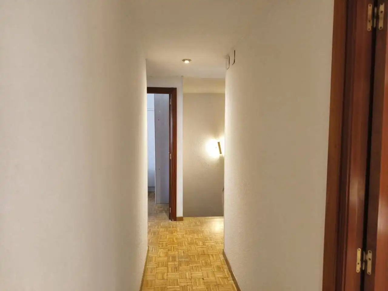 Dúplex en venta en Toledo