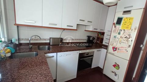 Foto 5 de Casa adosada en venta en La Banda - Campo de Fútbol, Chiclana de la Frontera