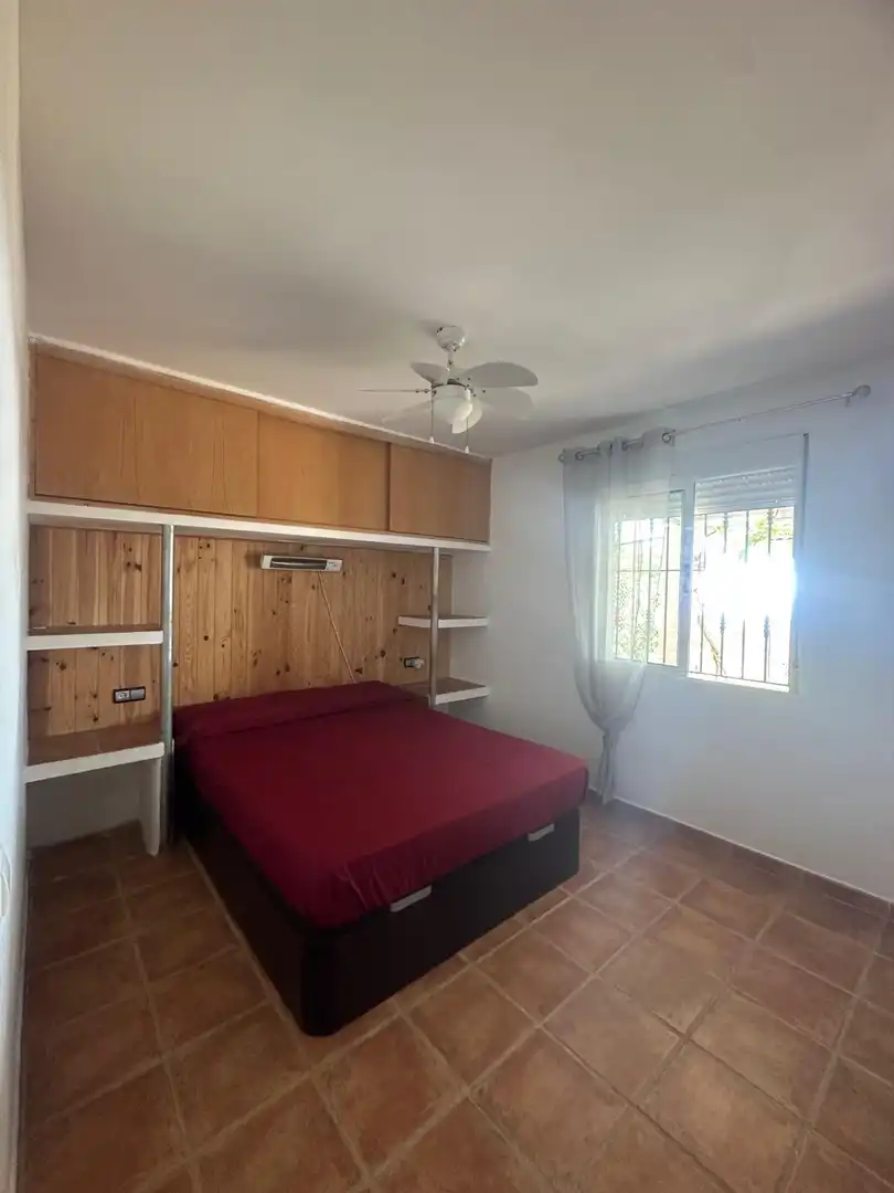 Landhaus zum Verkauf in Vélez-Málaga ciudad, imagen 16