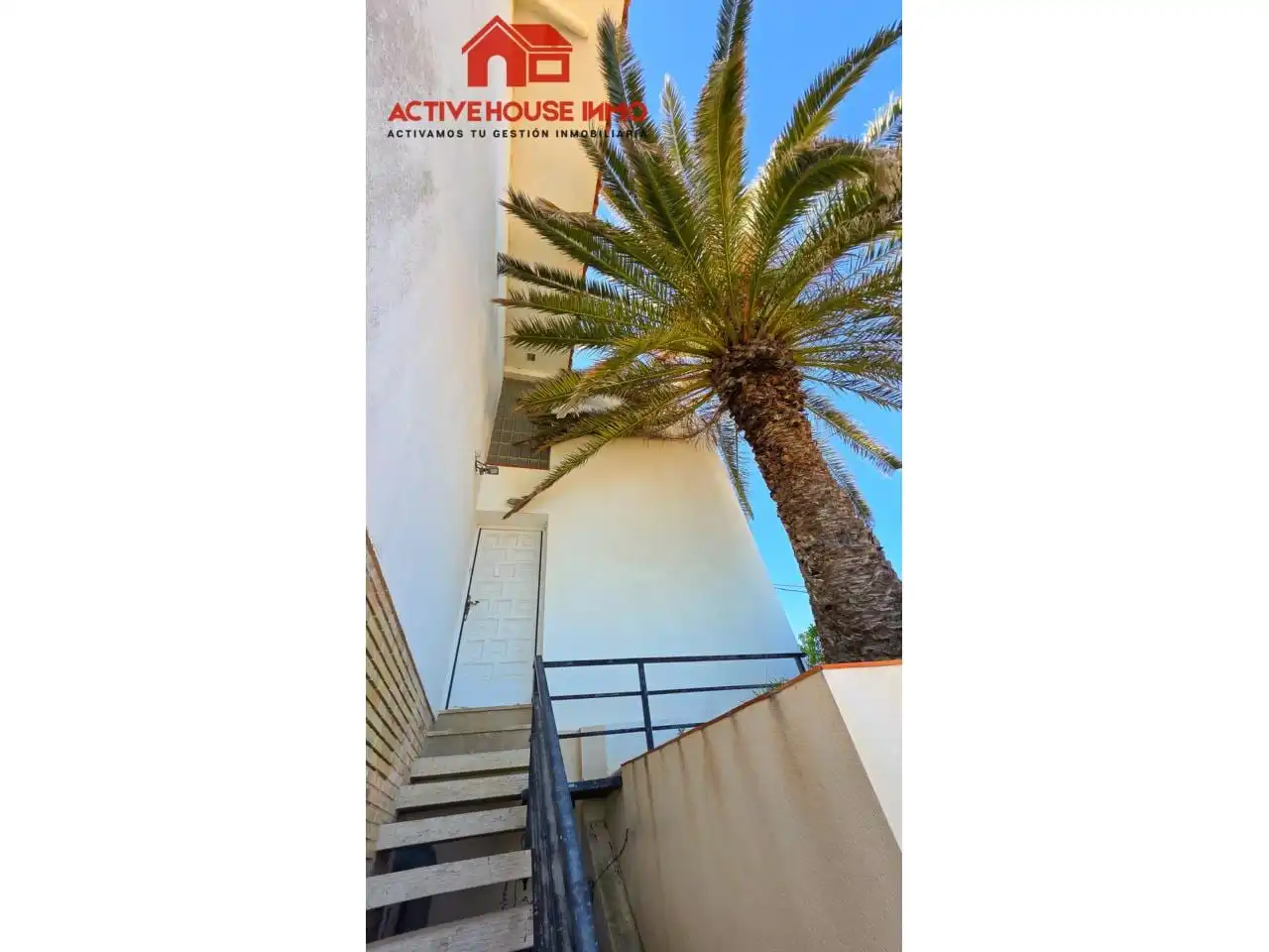Villa avec jardin à vendre à Calle 340 Martinenques, imagen 9