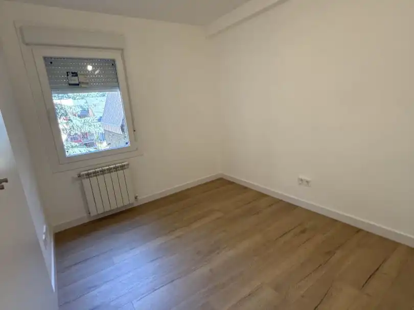Schlafzimmer von Wohnung zum Verkauf in El Guijo - Colonia España